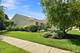 11796 Borhart, Huntley, IL 60142