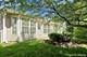 11796 Borhart, Huntley, IL 60142