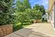 11796 Borhart, Huntley, IL 60142
