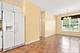 11796 Borhart, Huntley, IL 60142