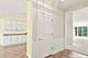 11796 Borhart, Huntley, IL 60142