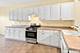 11796 Borhart, Huntley, IL 60142