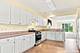 11796 Borhart, Huntley, IL 60142