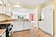 11796 Borhart, Huntley, IL 60142