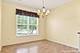 11796 Borhart, Huntley, IL 60142