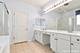 11796 Borhart, Huntley, IL 60142