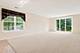 11796 Borhart, Huntley, IL 60142