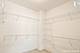 11796 Borhart, Huntley, IL 60142