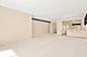 11796 Borhart, Huntley, IL 60142