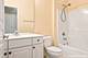 11796 Borhart, Huntley, IL 60142