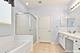 11796 Borhart, Huntley, IL 60142