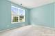 11796 Borhart, Huntley, IL 60142