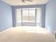 11796 Borhart, Huntley, IL 60142