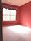 11796 Borhart, Huntley, IL 60142