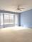 11796 Borhart, Huntley, IL 60142