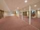 124 Harlem, Glenview, IL 60025