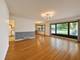 124 Harlem, Glenview, IL 60025