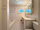 124 Harlem, Glenview, IL 60025