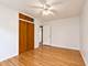 124 Harlem, Glenview, IL 60025