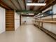 124 Harlem, Glenview, IL 60025