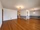 124 Harlem, Glenview, IL 60025