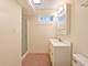 124 Harlem, Glenview, IL 60025