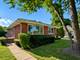 124 Harlem, Glenview, IL 60025