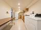 124 Harlem, Glenview, IL 60025