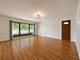 124 Harlem, Glenview, IL 60025