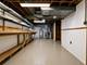 124 Harlem, Glenview, IL 60025