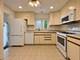 124 Harlem, Glenview, IL 60025