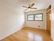 124 Harlem, Glenview, IL 60025
