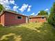 124 Harlem, Glenview, IL 60025