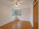 124 Harlem, Glenview, IL 60025