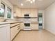 124 Harlem, Glenview, IL 60025