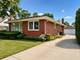 124 Harlem, Glenview, IL 60025