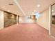 124 Harlem, Glenview, IL 60025