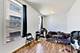 1418 S St Louis, Chicago, IL 60623