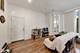 1418 S St Louis, Chicago, IL 60623