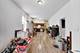 1418 S St Louis, Chicago, IL 60623
