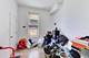 1418 S St Louis, Chicago, IL 60623