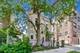 1418 S St Louis, Chicago, IL 60623