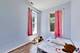 1418 S St Louis, Chicago, IL 60623