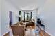 1418 S St Louis, Chicago, IL 60623