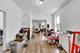 1418 S St Louis, Chicago, IL 60623