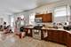 1418 S St Louis, Chicago, IL 60623