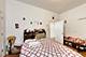 1418 S St Louis, Chicago, IL 60623