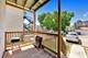 1418 S St Louis, Chicago, IL 60623