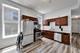 1418 S St Louis, Chicago, IL 60623