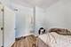 1418 S St Louis, Chicago, IL 60623
